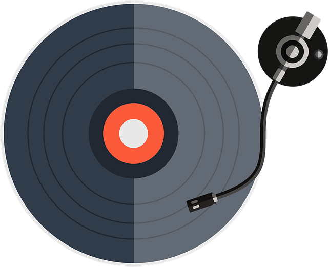 Musiknyheter