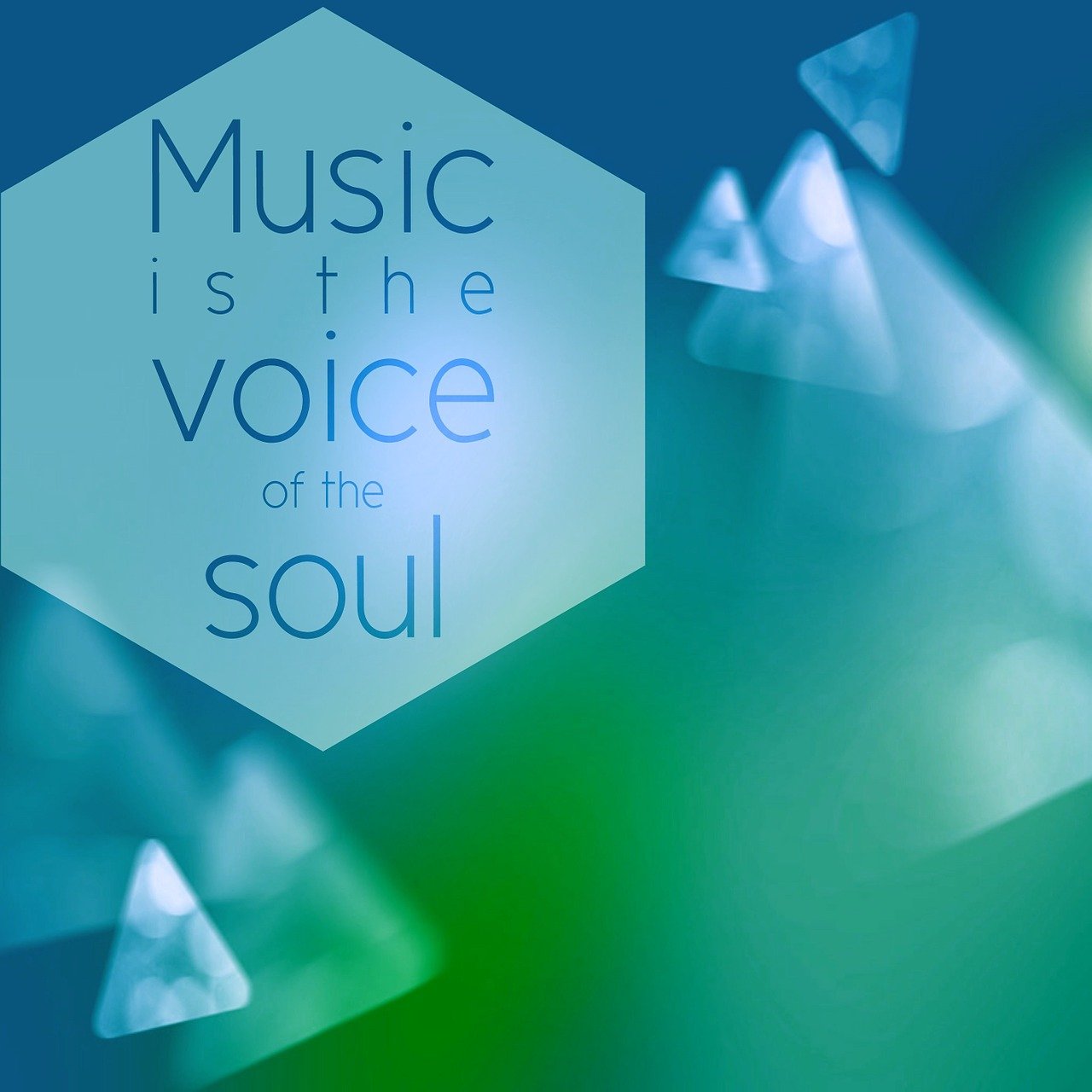 Lionel Richie – Soulens eviga röst
